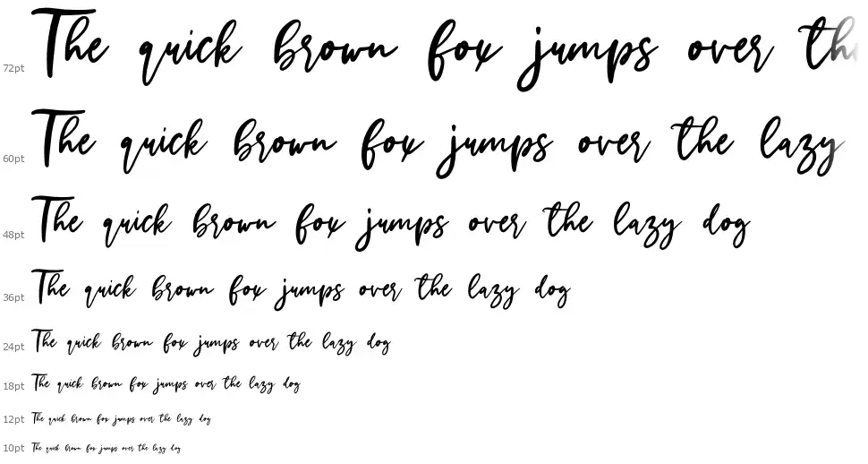 Feeling Lonelyfont waterfall