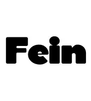 Fein