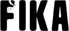 Fika