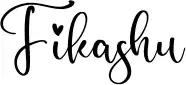 Fikashu