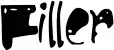 Filler