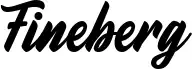 Fineberg