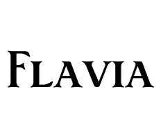 Flavia