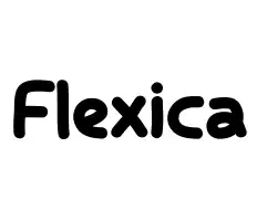 Flexica