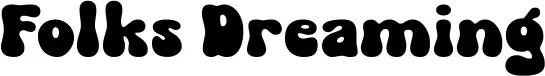 Folks Dreaming