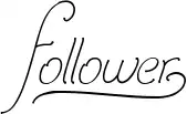 Follower