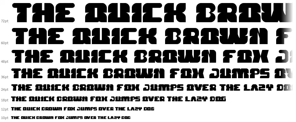 Forest Jumpfont waterfall