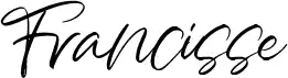 Francisse