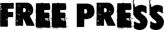 Free press