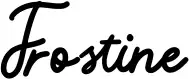 Frostine