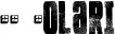 FT Kolari