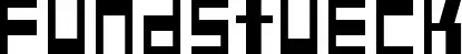 Fundstueck