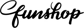 Funshop