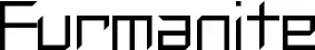 Furmanite