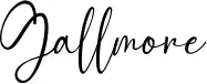 Gallmore