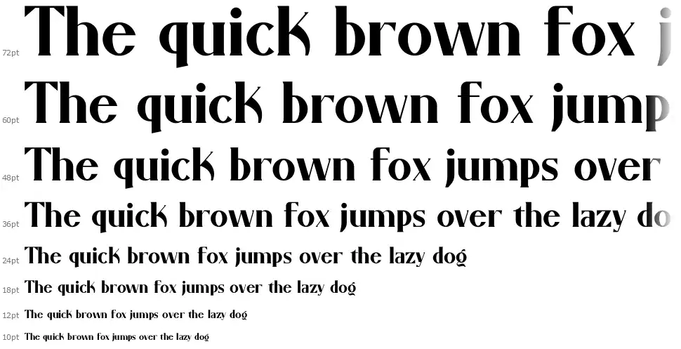 Garo Vodopád Garofont waterfall