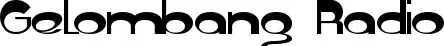 Gelombang Radio