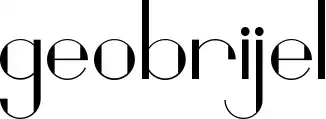 Geobrijel