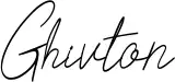 Ghivton