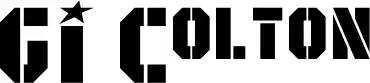 GI Colton