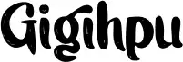 Gigihpu