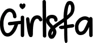 Girlsfa