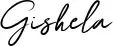 Gishela