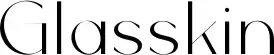 Glasskin
