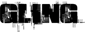 Gling
