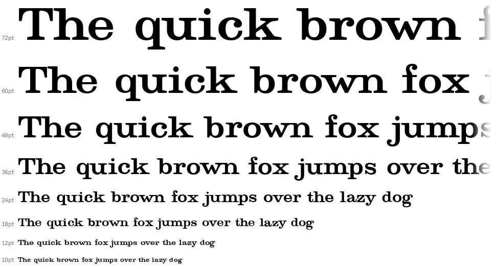 Golden Age Restoredfont waterfall