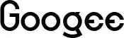 Googee