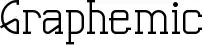 Graphemic