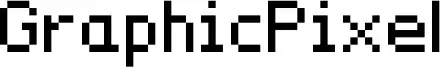 GraphicPixel
