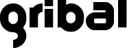 Gribal
