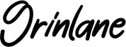 Grinlane