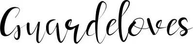 Guardeloves