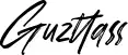 Guzttass