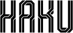 Haku