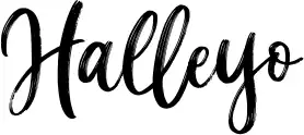 Halleyo