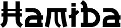 Hamiba