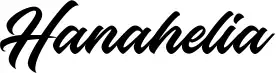 Hanahelia