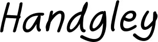 Handgley
