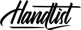 Handlist