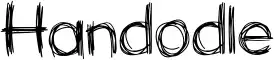 Handodle
