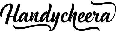 Handycheera
