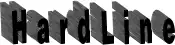 HardLine