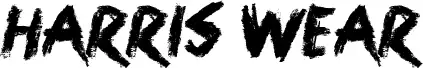 Harris Wear
