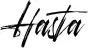 Hasta