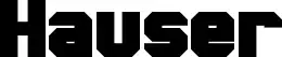 Hauser