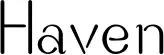 Haven